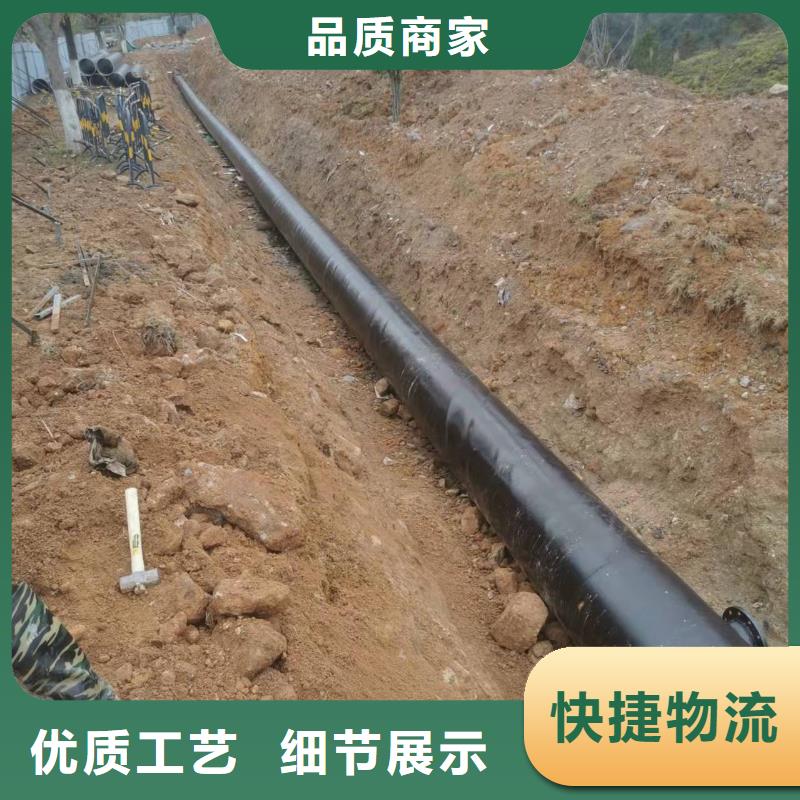 彎頭一手貨源