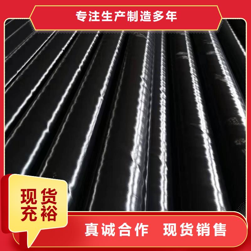 攀枝花供應3pe鋼管_優質廠家