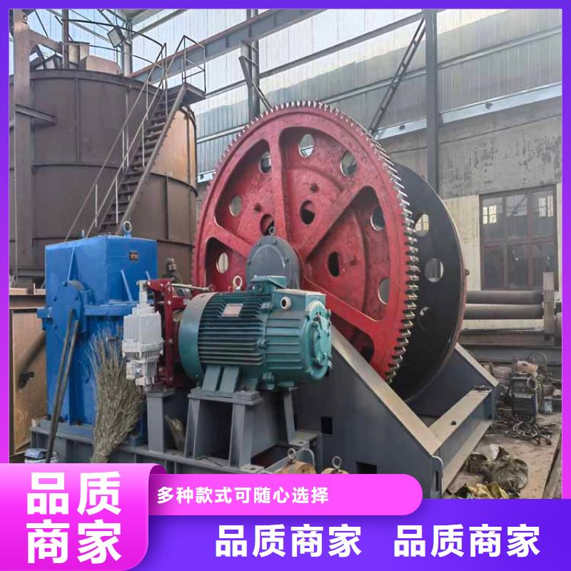 商洛萬豐25噸穩車產品介紹