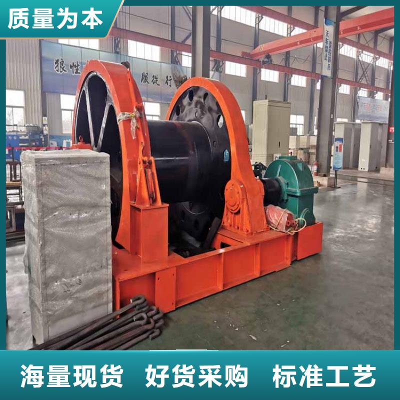 畢節(jié)JZ5噸穩(wěn)車采購(gòu)價(jià)格