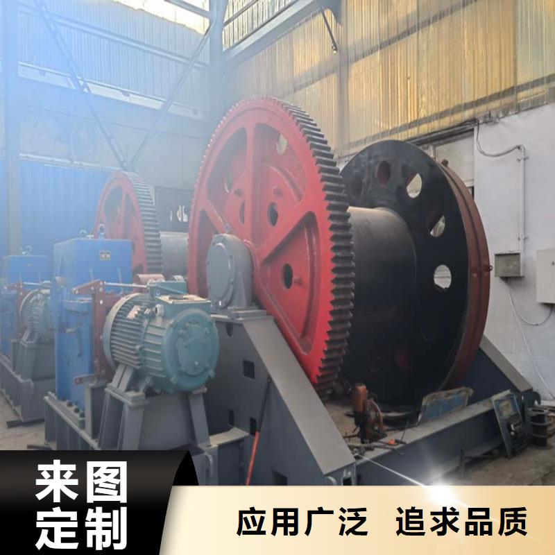 畢節(jié)JZ5噸穩(wěn)車采購(gòu)價(jià)格