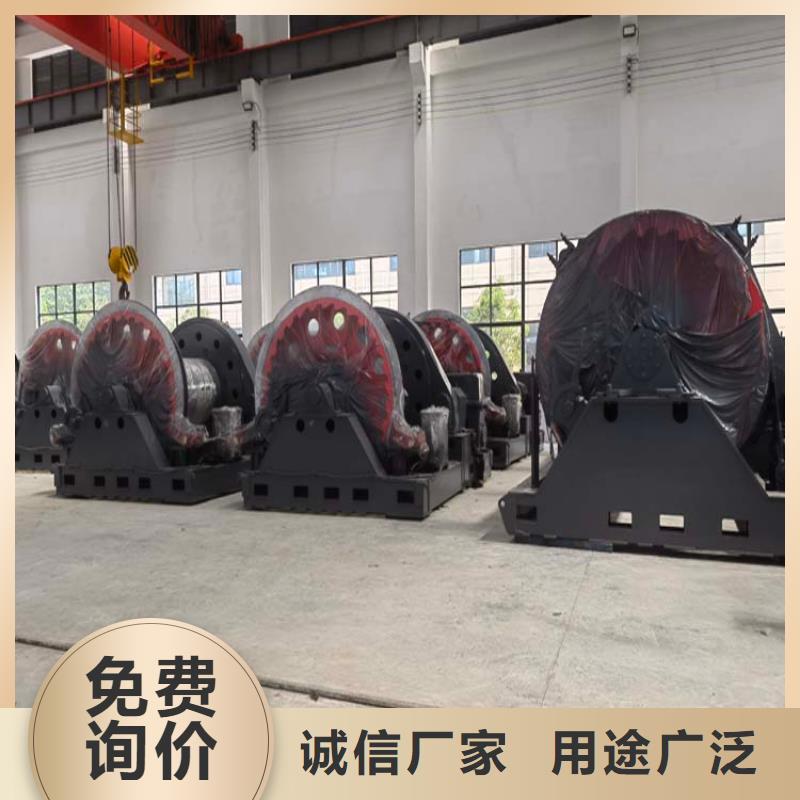JZ-10吨稳车实力老厂选择大厂家省事省心