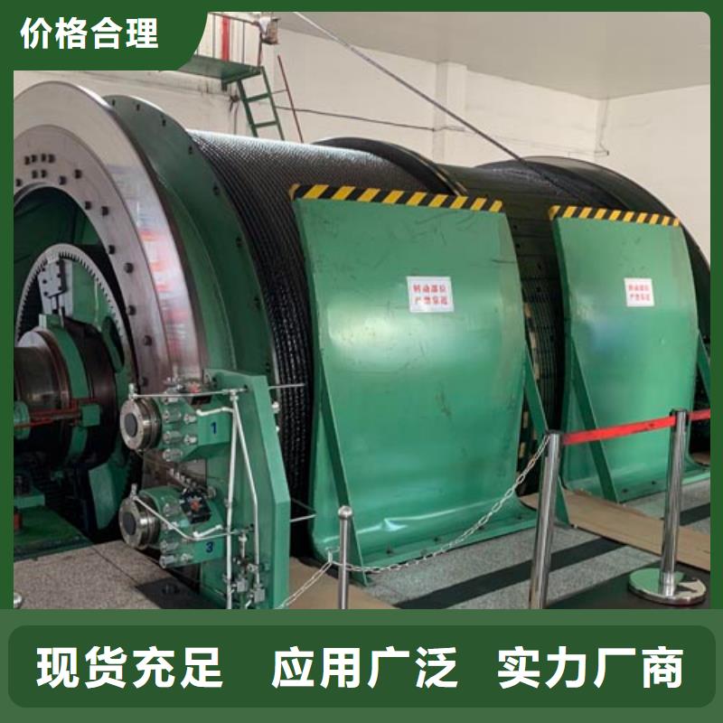 湘潭2JTP-1.6x1.2本地廠家