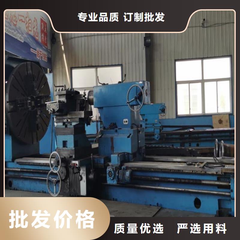 永州變頻JK-2.5X2.3P礦井機實體大廠萬豐礦機