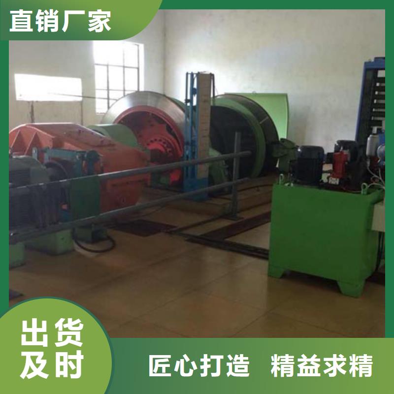金昌礦用機型號及參數(shù)性價比高