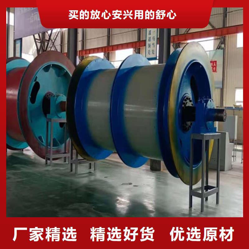 永州2JK-2.5X1.8型號齊全