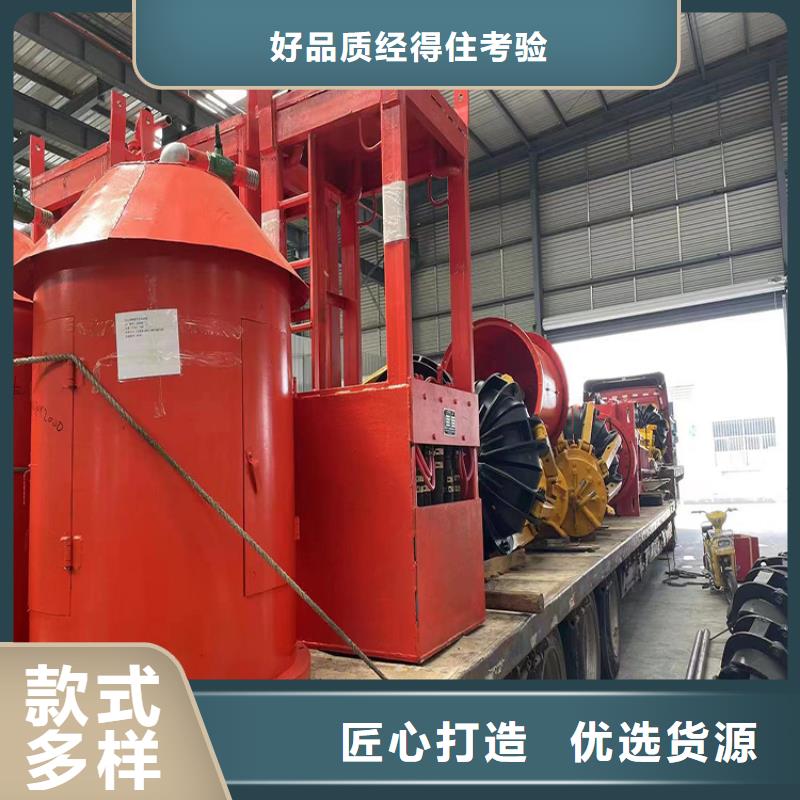 黑龍江中心回轉(zhuǎn)抓巖機(jī)配件在線報(bào)價(jià)