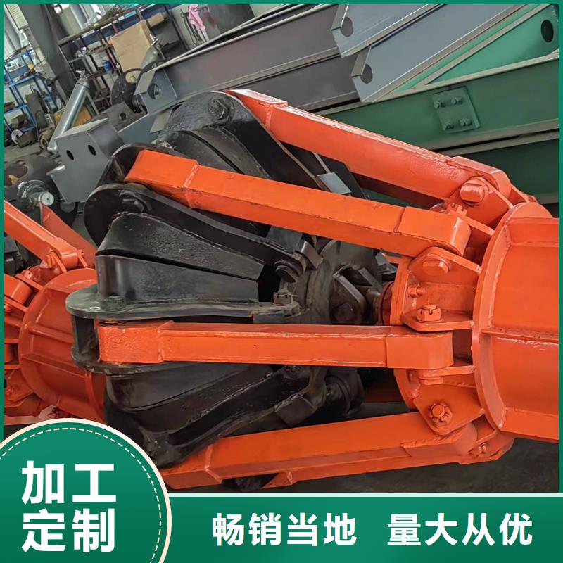 黑龍江中心回轉(zhuǎn)抓巖機(jī)配件在線報(bào)價(jià)