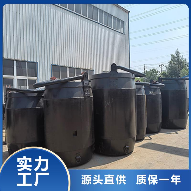 泰安煤礦吊桶鉤頭歡迎電詢礦山機械制造