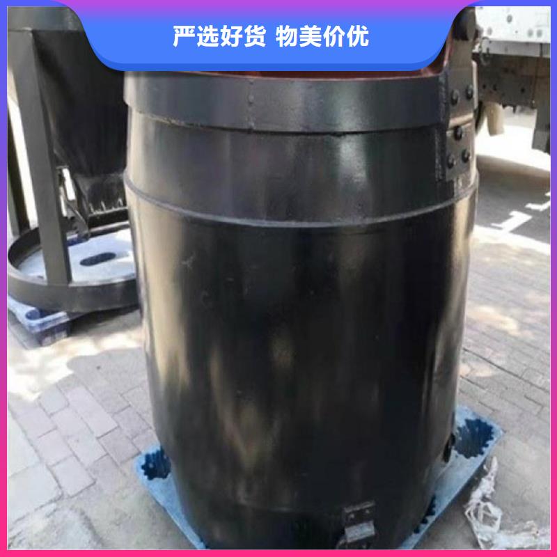 吊桶、吊鉤_【2JK礦井機】保障產品質量免費獲取報價