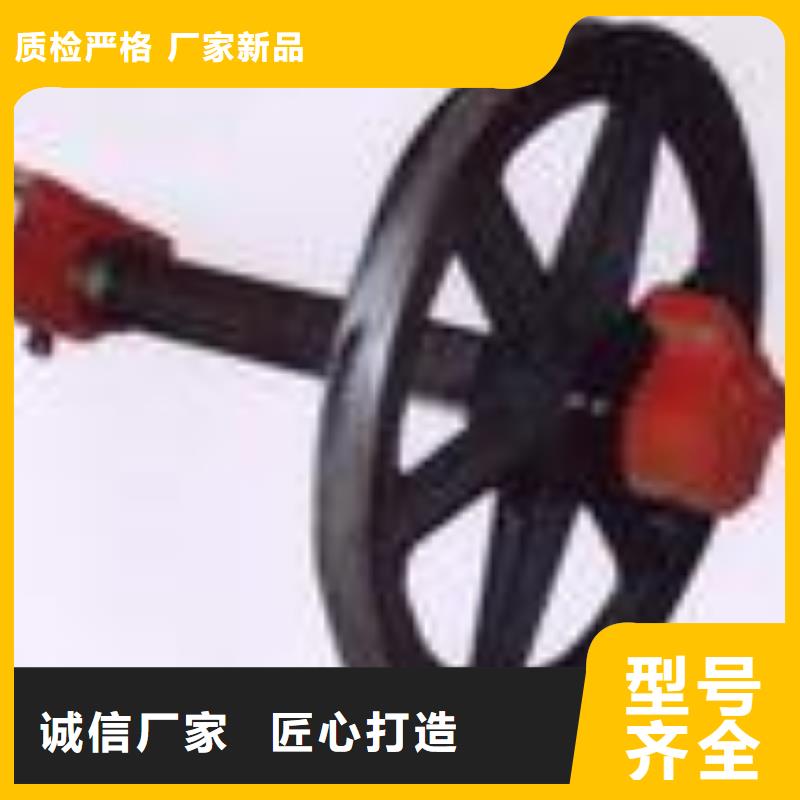 綿陽天輪供應