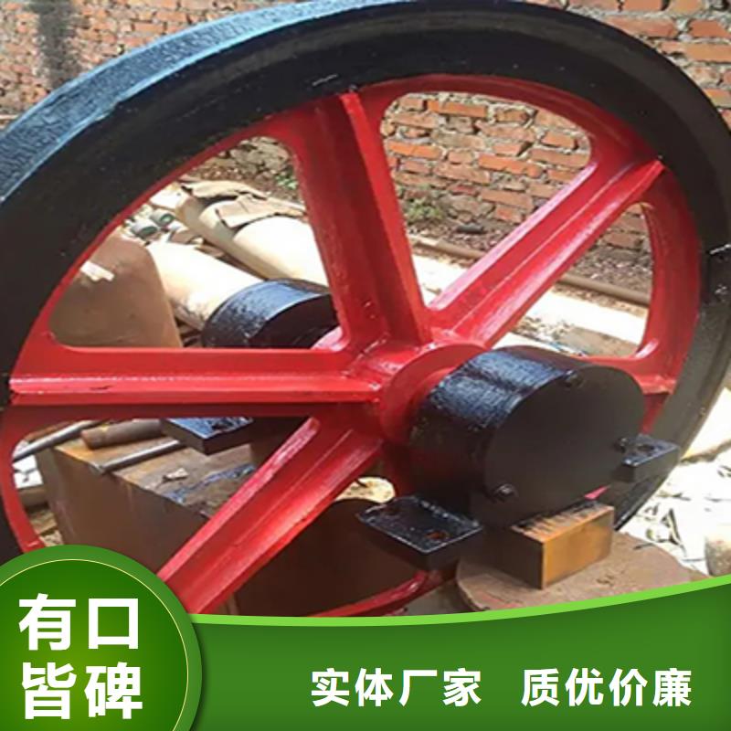 鄭州懸吊天輪生產廠家