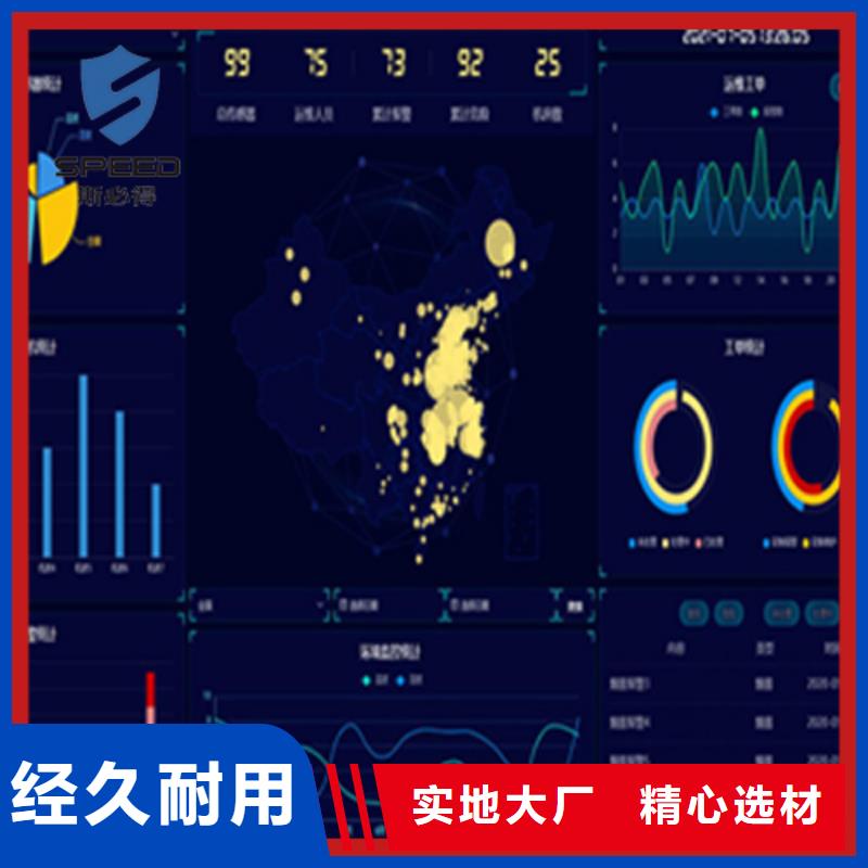 云阳县机房动力环境监控厂家_机房监控_动环监控厂家设备齐全支持定制