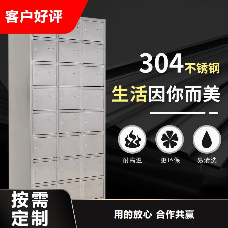 密集柜鋼制單人床多種工藝今年新款