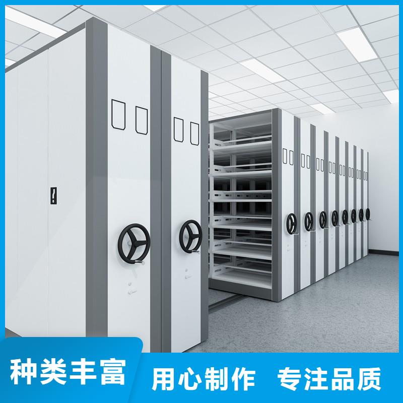 東城區(qū)檔案室檔案柜不只是質(zhì)量好