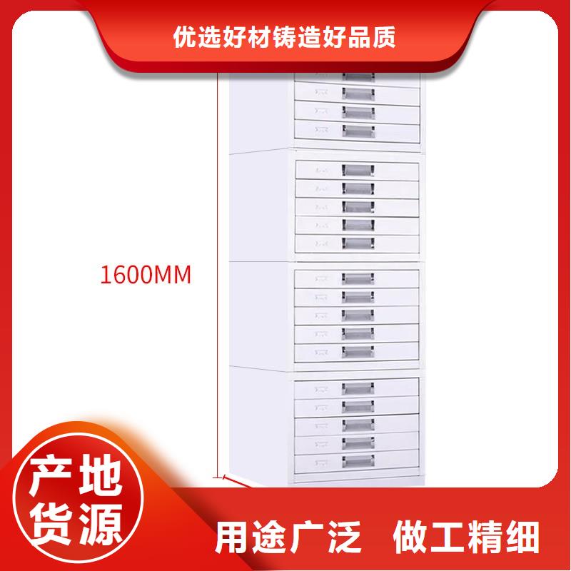 【切片柜密集柜低价货源】每一处都是匠心制作