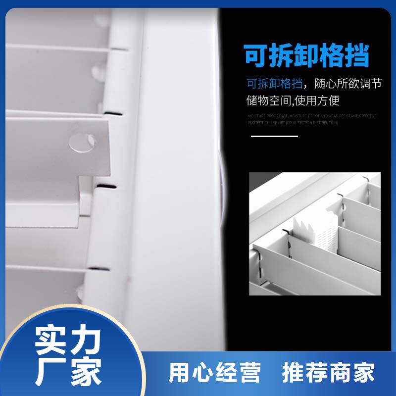 切片柜,圖書館家具多種規格供您選擇同城公司