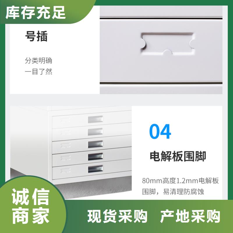 【切片柜倉(cāng)儲(chǔ)可拆卸貨架可定制有保障】廠家品控嚴(yán)格
