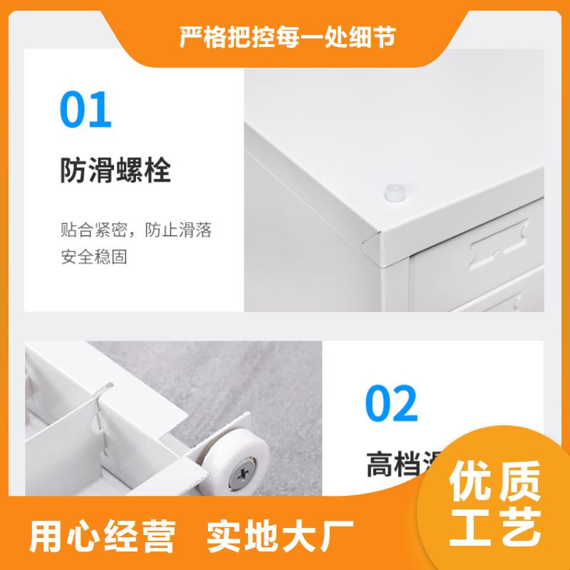【切片柜檔案柜廠家工期短發貨快】實力廠商