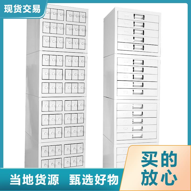 切片柜圖書館家具細節(jié)之處更加用心源頭廠家經驗豐富