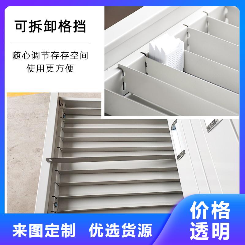 【切片柜密集柜經驗豐富質量放心】認準大品牌廠家