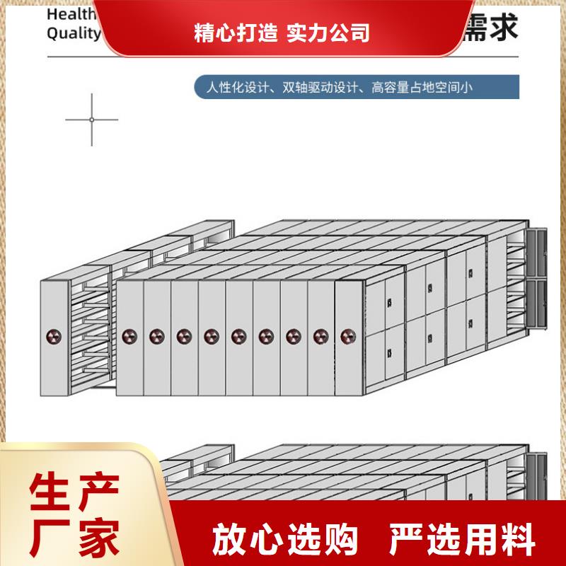 雷竞技线路中心-银行金库门支持定制贴心售后定制速度快工期短