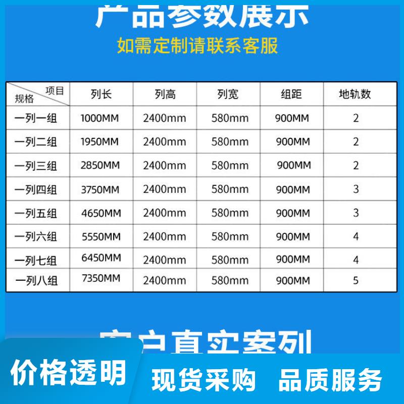 雷竞技线路中心档案柜厂家一站式供应厂家技术先进