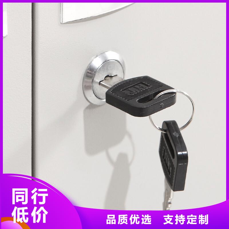 更衣柜_檔案柜廠家通過檢測現貨充足量大優惠