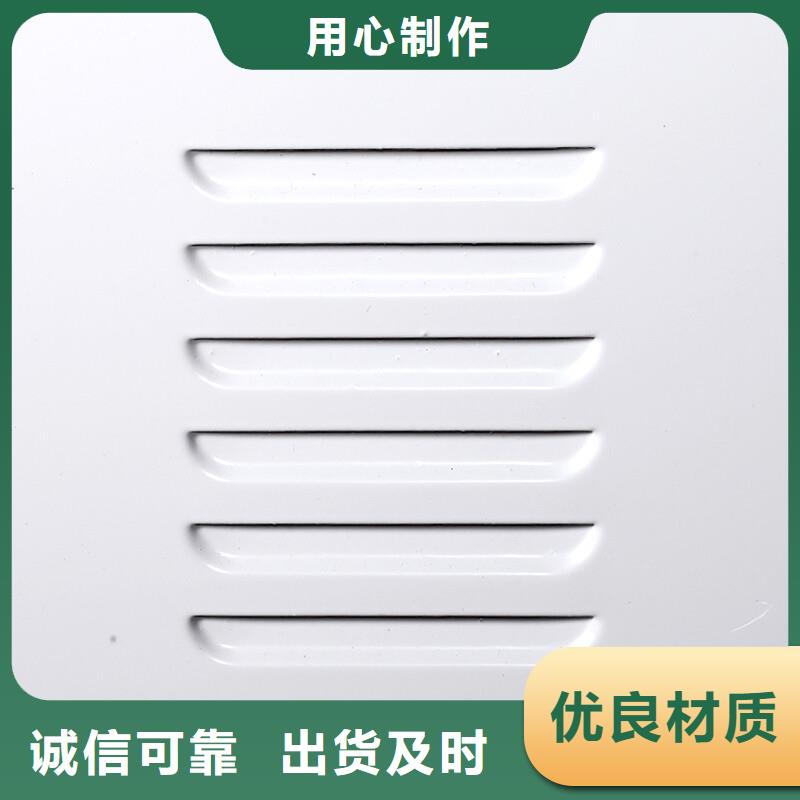 員工更衣柜加工廠家同城生產商