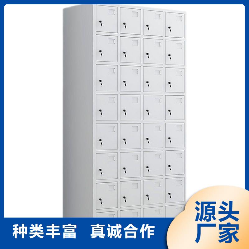 更衣柜電動檔案存放架經久耐用本地廠家
