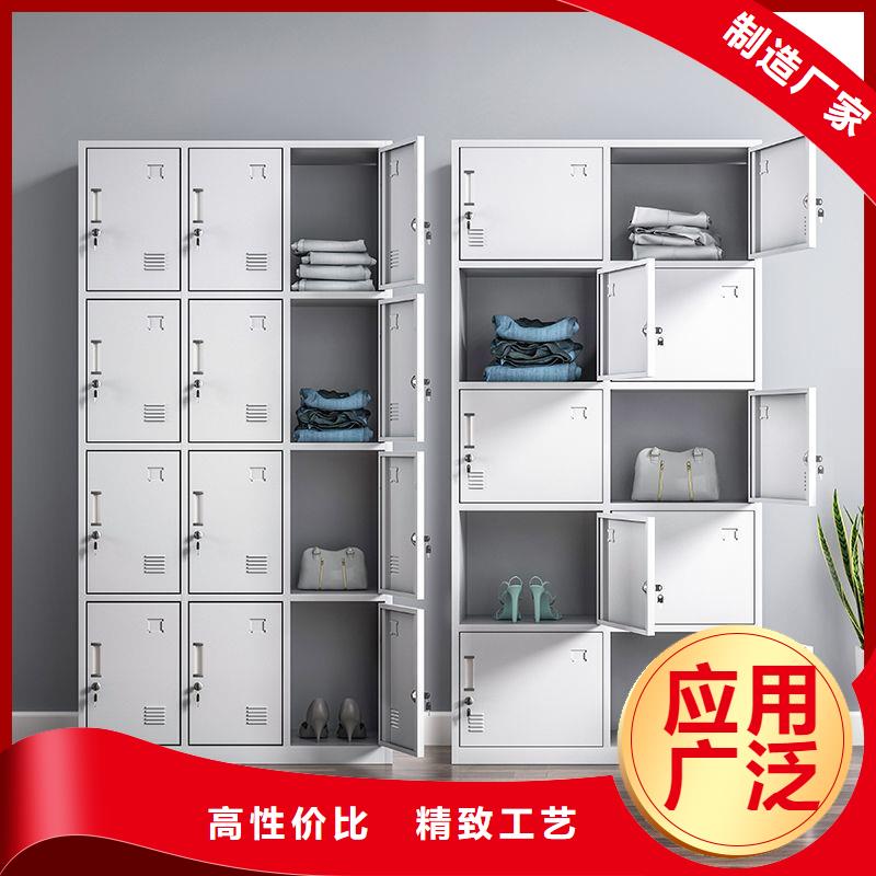 【更衣柜】手搖文件密集柜精選廠家好貨好品質(zhì)用的放心