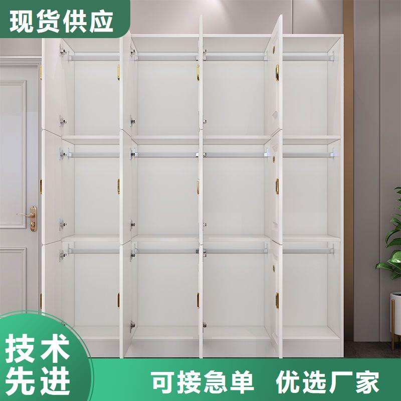 密集更衣柜品牌-報(bào)價(jià)_振興柜業(yè)有限公司當(dāng)?shù)刂圃焐?></div>
                <h3>密集更衣柜品牌-報(bào)價(jià)_振興柜業(yè)有限公司當(dāng)?shù)刂圃焐?/h3></a>
            </li>
            		   <li>
              <a href=