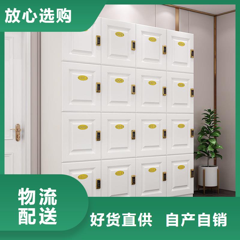 更衣柜智能密集架密集柜質檢嚴格放心品質自產自銷