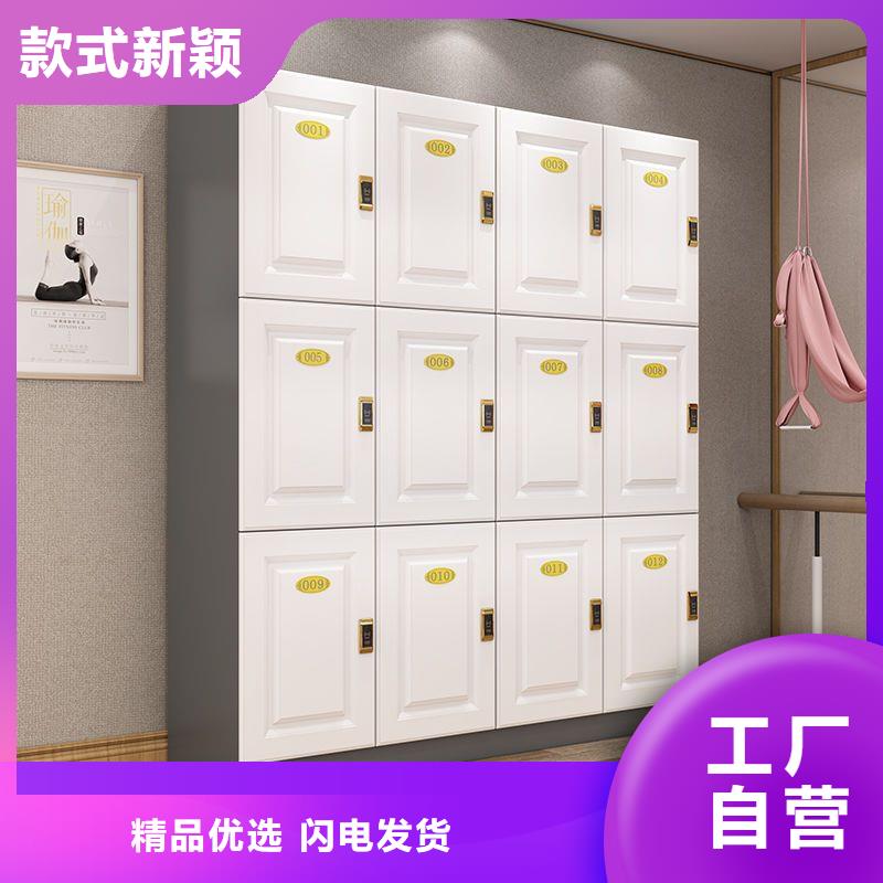 更衣柜智能密集柜顏色尺寸款式定制當地公司