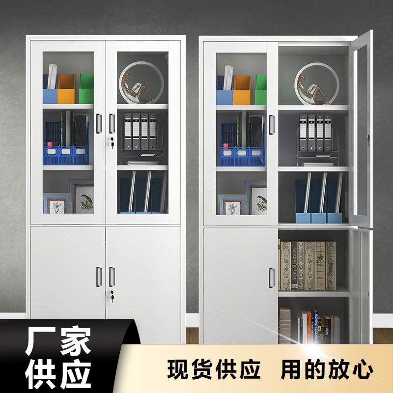 水富病案密集柜送裝本地生產(chǎn)廠家