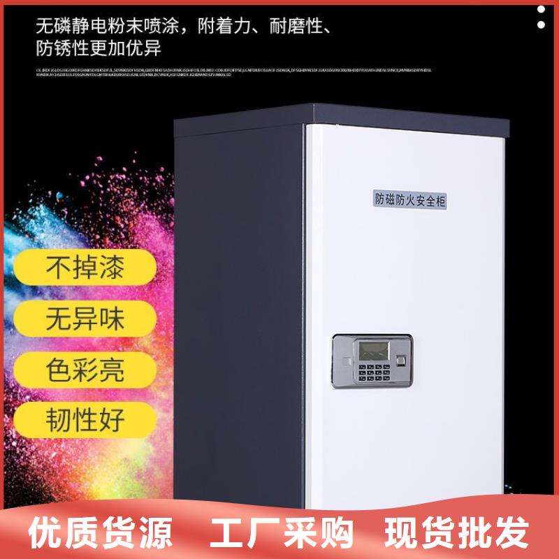 防磁柜【密集柜】廠家本地制造商