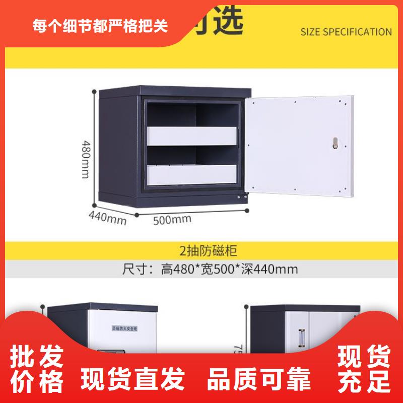 防磁柜_資料密集柜一件也發貨本地廠家