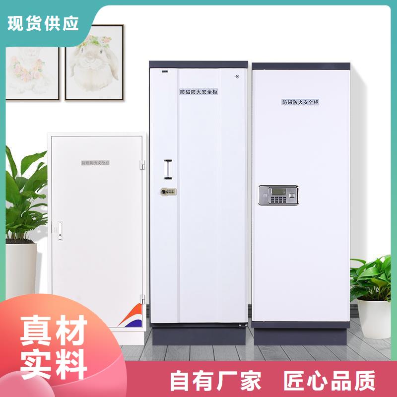防磁柜檔案柜廠家工廠現(xiàn)貨供應(yīng)滿足客戶需求
