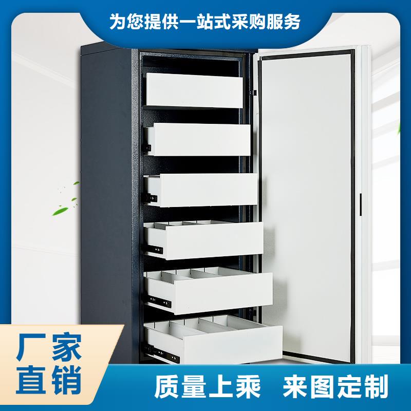 【防磁柜】智能檔案庫房應用領域源頭把關放心選購