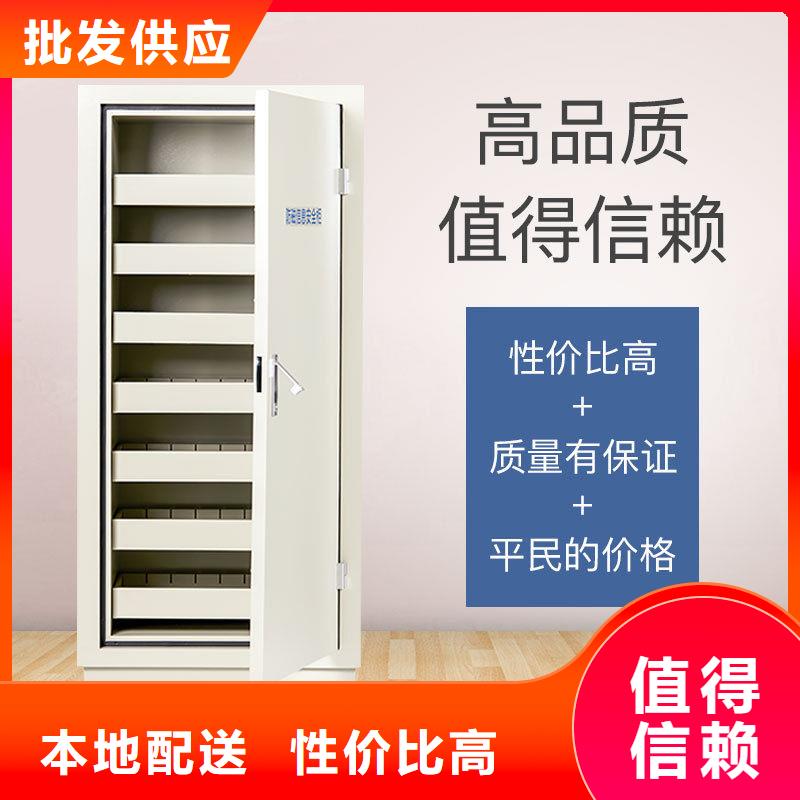 防磁柜鋼制單人床定制定做出貨快