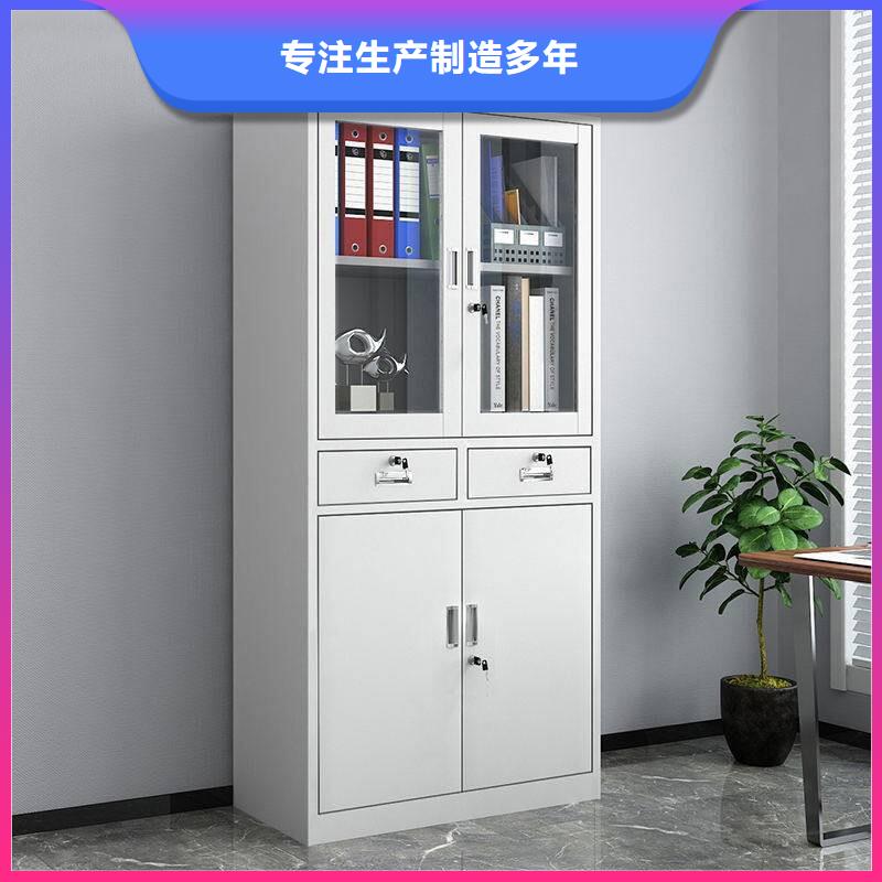 溫嶺圖紙密集架自營品質有保障