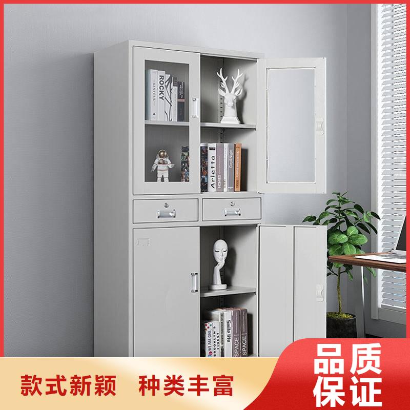 密集柜_資料密集柜適用范圍廣產地工廠