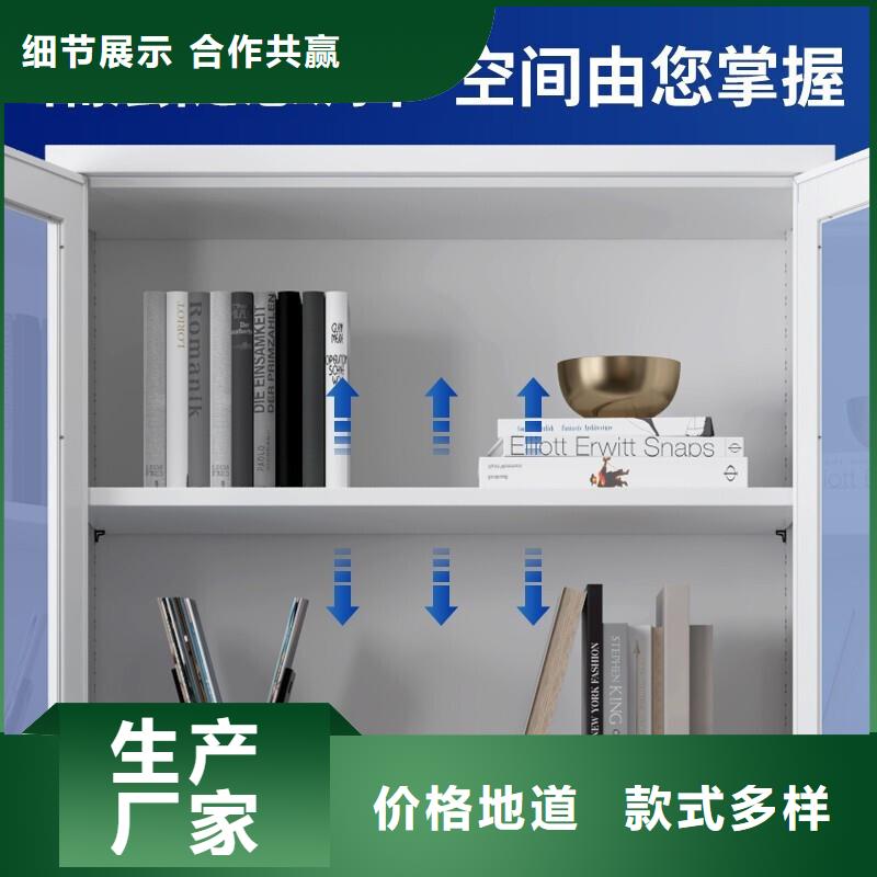 友誼加寬檔案館手動密集架專車(已更新)現貨齊全售后無憂
