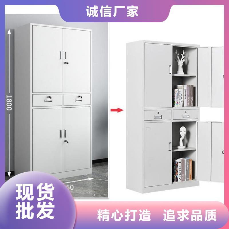 鄞縣無軌密集架來圖定制量大從優