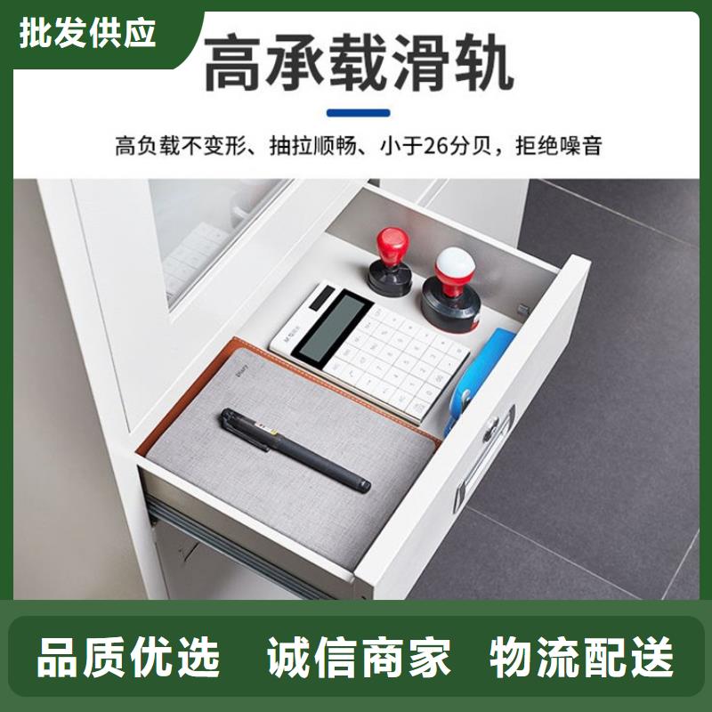 檔案架質(zhì)量上乘廠家廠家工藝先進(jìn)