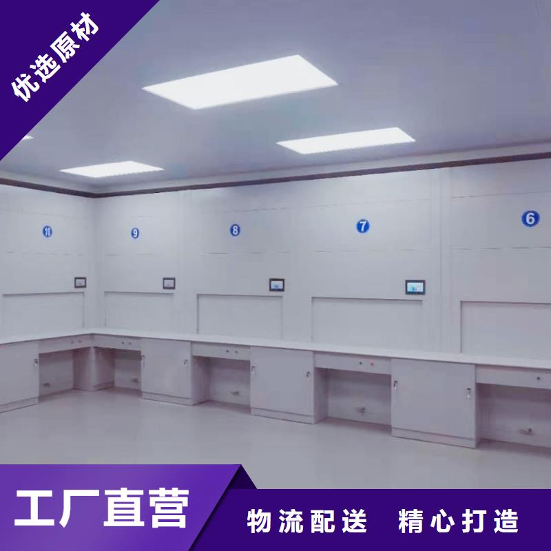 【選層柜,移動密集柜標(biāo)準(zhǔn)工藝】貨源穩(wěn)定