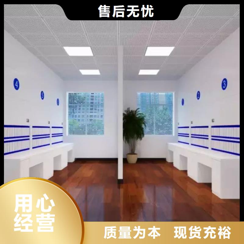 選層柜移動檔案密集架每一處都是匠心制作就近發(fā)貨