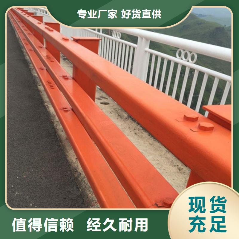 湖南東安高架橋防撞護(hù)欄免費(fèi)設(shè)計(jì)圖紙