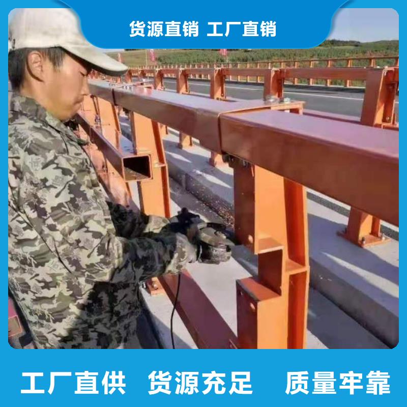 不銹鋼橋梁欄桿圖片大全、不銹鋼橋梁欄桿圖片大全廠家-庫存充足本地生產廠家