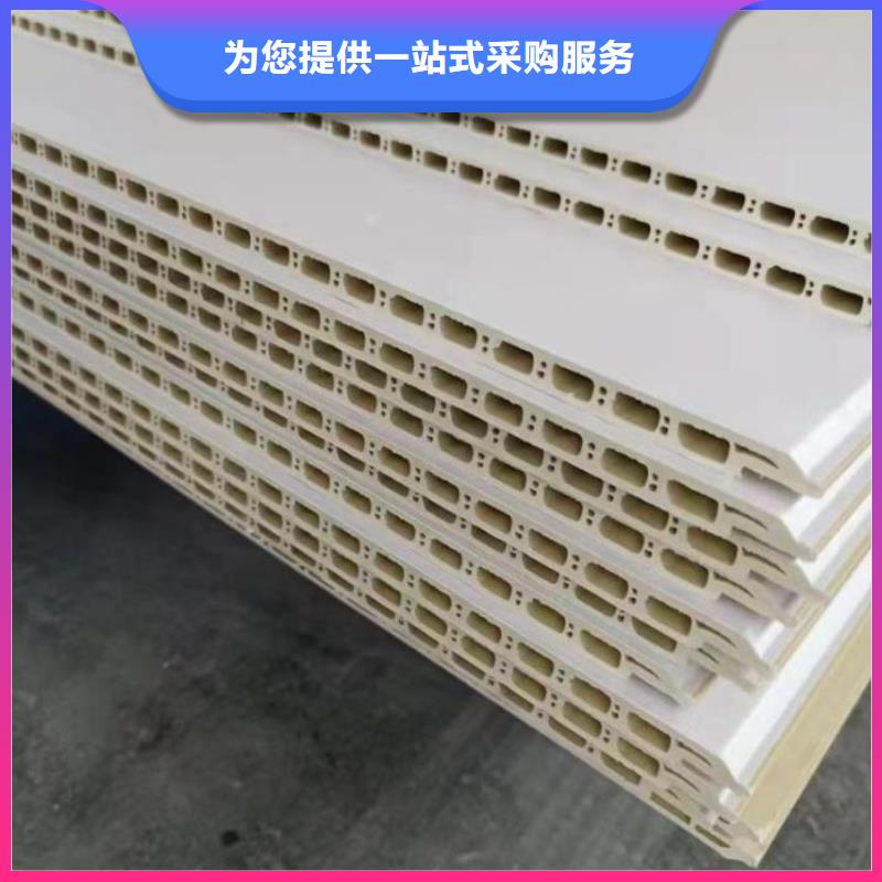 西藏護(hù)墻板 家裝工裝 茶樓醫(yī)院價(jià)格行情